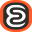 szuperkez