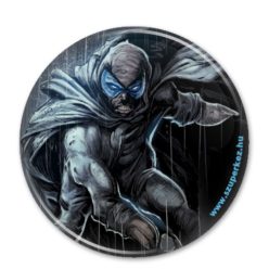 Szuperkéz Sörnyitós hűtőmágnes, 58mm