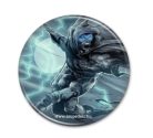 Szuperkéz Sörnyitós hűtőmágnes, 58mm
