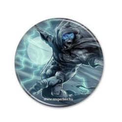 Szuperkéz Sörnyitós hűtőmágnes, 58mm