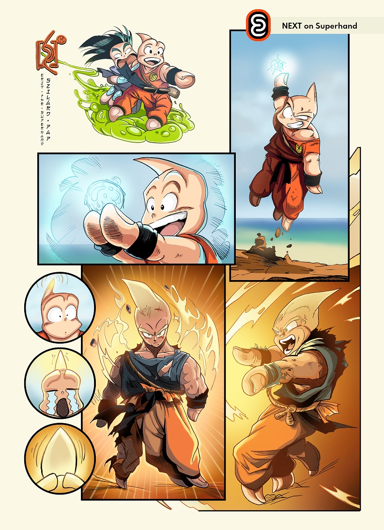 Superhand-Manga.jpg
