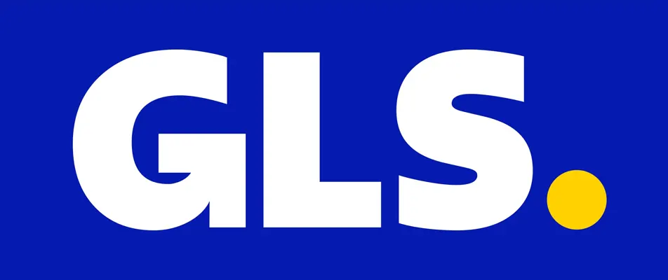 GLS Házhozszállítás
