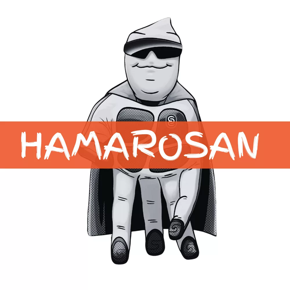 szk_hamarosan.webp